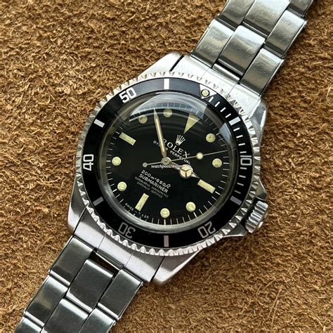 rolex submariner 5516|rolex submariner reference 5512.